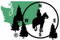 WACMO Logo